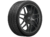 Диски A45AMG W177 R19 Кованые X118