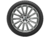 Диски W223 Mercedes S-Class 2020 R20 AMG