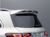 Спойлер X167 GLS Mercedes