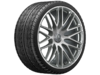 Диски GLS 63 AMG Х167 Mercedes R23