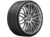 Диски GLS 63 AMG Х167 Mercedes R23