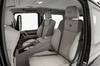 Бизнес G-Class