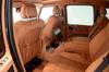 Бизнес G-Class