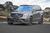 Обвес MANSORY Mercedes GLS 63 AMG