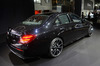 Диски E43 AMG R20