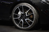 Диски E43 AMG R20