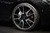 Диски E43 AMG R20