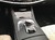 Touch Pad W222