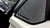 Музыка HARMAN KARDON GLS Mercedes