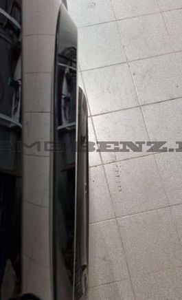 Диски GLS X166 AMG R21 Mercedes GL