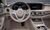 Руль Майбах W222 Mercedes Restyling