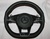 Подушка безопасности Mercedes Airbag
