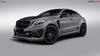 Wide Body LUMMA CLR G 800