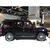 Дверь Gelandewagen W463