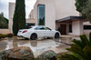 Переделка W222 S63 AMG 2018