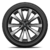 Колеса EQS Mercedes R20