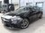 Диски CLS53 AMG W257 R19