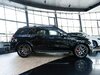 Диски GLE W167 R21 AMG