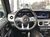 Руль W463A G63 AMG Edition 1