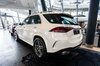 Диски AMG Мерседес GLE V167 R20