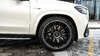 Диски GLS63 AMG X167 R23 Mercedes