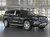 Зимние колеса GLS Maybach R22 X167