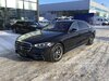 Диски W223 AMG R19 Mercedes-Benz