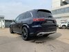Диски GLS R23 AMG Mercedes X167