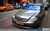 Рестайлинг S 63 AMG