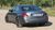 Насадки E43 AMG W213