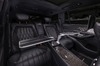 Сиденья GLS Maybach X167 Mercedes