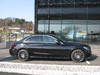 Диски W205 AMG R19