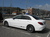 Диски W205 AMG R19