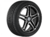 Диски GLE R21 ML166 W166