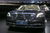 Restyling 222 2018 Mercedes S-Class