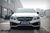 Аэродинамический Комплект WALD W212