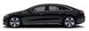 Зимние колеса EQS Mercedes R21
