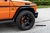 Диски G63 AMG HRE TR45 Mercedes