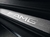 Порожки  GLS 63 AMG X167