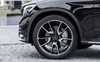 Диски GLC 43 AMG R21