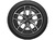 Диски H243 R19 EQA