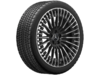 Диски EQC R21 Mercedes N293