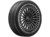 Диски EQC N293 R21 Mercedes