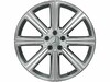 Диски GLS W167 R20 Mercedes
