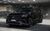 Tuning GLS X167 Mercedes BodyKit