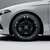 Диски A-Class W177 R18 Mercedes