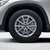 Диски Mercedes W167 R18 Mercedes