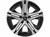 Диски GLS X167 R20