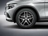 Диски GLC AMG R19 Mercedes-Benz