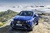 Обвес V167 Mercedes GLE 63 AMG